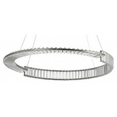 Подвесной светильник lumina deco 60...
